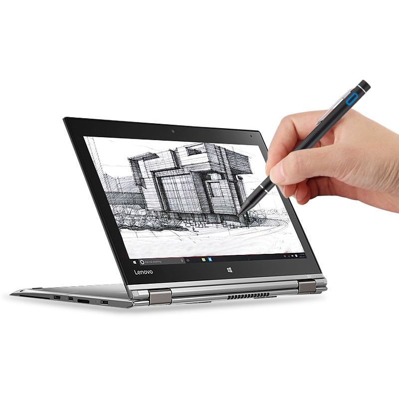  Ƽ ŸϷ   ġ ũ  䰡 720 710 920 910 900s 6 7 Pro 5 4 ThinkPad New S3 S2 S1 X1 Ʈ ̽